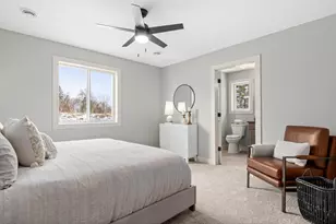 31700 Madison Rd, Lindstrom, MN 55045 - Photo 18