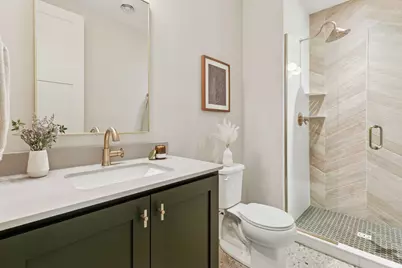 5571 Rolling Hills Parkway, Victoria, MN 55318 - Photo 24