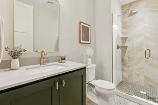 5571 Rolling Hls Pkwy, Victoria, MN 55318 - Photo 24