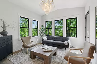 5571 Rolling Hills Parkway, Victoria, MN 55318 - Photo 12