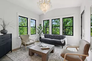 5571 Rolling Hls Pkwy, Victoria, MN 55318 - Photo 12