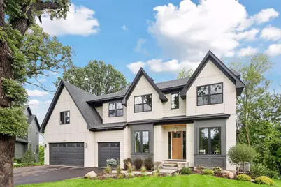 5571 Rolling Hills Parkway, Victoria, MN 55318 - Photo 1