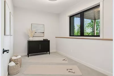 5571 Rolling Hills Parkway, Victoria, MN 55318 - Photo 26