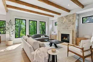 5571 Rolling Hls Pkwy, Victoria, MN 55318 - Photo 6