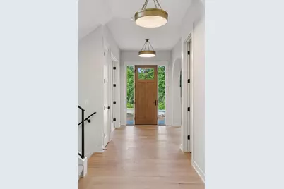 5571 Rolling Hills Parkway, Victoria, MN 55318 - Photo 2