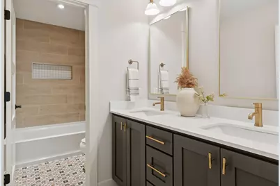 5571 Rolling Hills Parkway, Victoria, MN 55318 - Photo 16