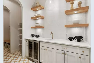 5571 Rolling Hills Parkway, Victoria, MN 55318 - Photo 10