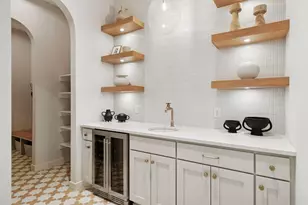 5571 Rolling Hls Pkwy, Victoria, MN 55318 - Photo 10