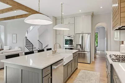 5571 Rolling Hills Parkway, Victoria, MN 55318 - Photo 8