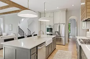 5571 Rolling Hls Pkwy, Victoria, MN 55318 - Photo 8