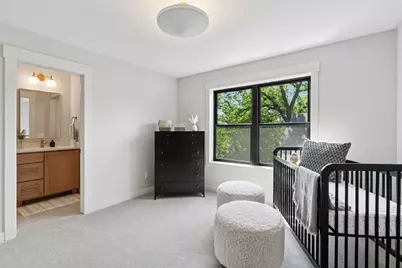 5571 Rolling Hills Parkway, Victoria, MN 55318 - Photo 18