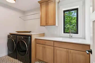 5571 Rolling Hills Parkway, Victoria, MN 55318 - Photo 20