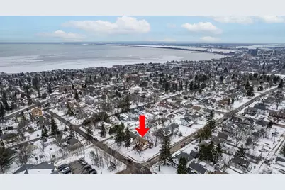 627 N 20th Avenue E, Duluth, MN 55812 - Photo 2