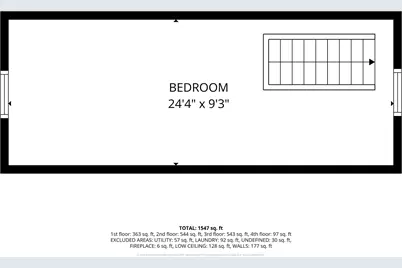 627 N 20th Avenue E, Duluth, MN 55812 - Photo 36