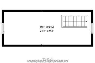 627 N 20th Ave E, Duluth, MN 55812 - Photo 36