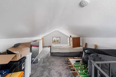 627 N 20th Avenue E, Duluth, MN 55812 - Photo 22