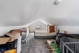 627 N 20th Ave E, Duluth, MN 55812 - Photo 22