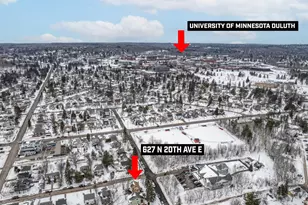 627 N 20th Ave E, Duluth, MN 55812 - Photo 30