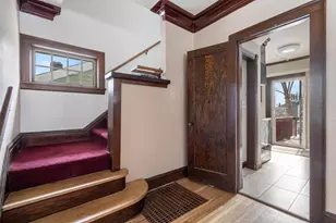 627 N 20th Ave E, Duluth, MN 55812 - Photo 8