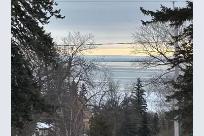 627 N 20th Avenue E, Duluth, MN 55812 - Photo 24