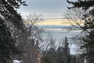 627 N 20th Ave E, Duluth, MN 55812 - Photo 24