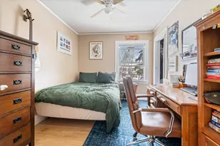 627 N 20th Ave E, Duluth, MN 55812 - Photo 14