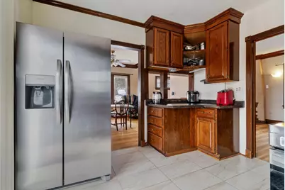 627 N 20th Avenue E, Duluth, MN 55812 - Photo 6