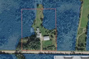 45293 Oak Leaf Rd, Sturgeon Lake, MN 55783 - Photo 32