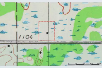 45293 Oak Leaf Road, Sturgeon Lake, MN 55783 - Photo 34