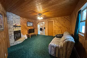 45293 Oak Leaf Rd, Sturgeon Lake, MN 55783 - Photo 6