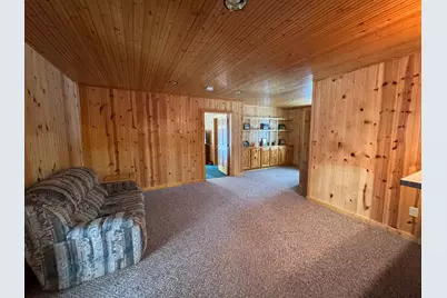 45293 Oak Leaf Road, Sturgeon Lake, MN 55783 - Photo 10