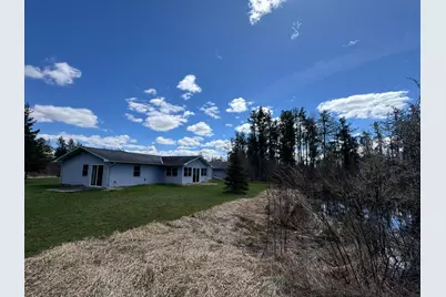 45293 Oak Leaf Road, Sturgeon Lake, MN 55783 - Photo 4