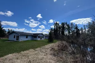 45293 Oak Leaf Rd, Sturgeon Lake, MN 55783 - Photo 4
