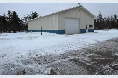 45293 Oak Leaf Road, Sturgeon Lake, MN 55783 - Photo 4
