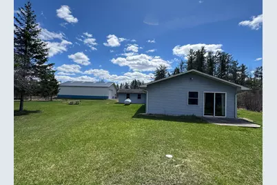 45293 Oak Leaf Road, Sturgeon Lake, MN 55783 - Photo 26