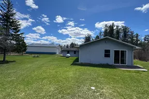45293 Oak Leaf Rd, Sturgeon Lake, MN 55783 - Photo 26