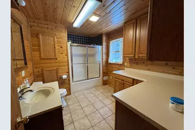 45293 Oak Leaf Road, Sturgeon Lake, MN 55783 - Photo 22