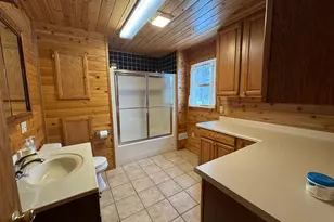 45293 Oak Leaf Rd, Sturgeon Lake, MN 55783 - Photo 22