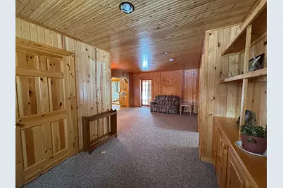 45293 Oak Leaf Road, Sturgeon Lake, MN 55783 - Photo 12