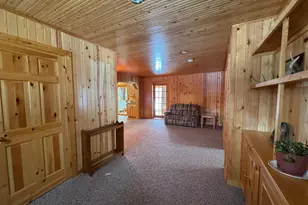 45293 Oak Leaf Rd, Sturgeon Lake, MN 55783 - Photo 12