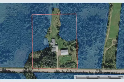 45293 Oak Leaf Road, Sturgeon Lake, MN 55783 - Photo 34