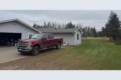 45293 Oak Leaf Road, Sturgeon Lake, MN 55783 - Photo 28