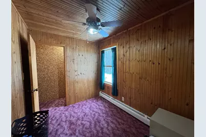 45293 Oak Leaf Road, Sturgeon Lake, MN 55783 - Photo 18