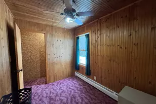 45293 Oak Leaf Rd, Sturgeon Lake, MN 55783 - Photo 18