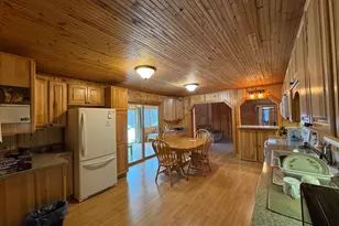 45293 Oak Leaf Rd, Sturgeon Lake, MN 55783 - Photo 8