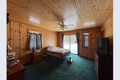 45293 Oak Leaf Road, Sturgeon Lake, MN 55783 - Photo 18