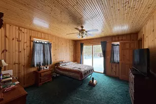 45293 Oak Leaf Rd, Sturgeon Lake, MN 55783 - Photo 18