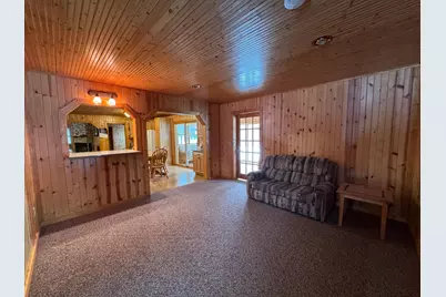45293 Oak Leaf Road, Sturgeon Lake, MN 55783 - Photo 14