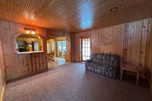45293 Oak Leaf Rd, Sturgeon Lake, MN 55783 - Photo 14