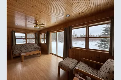 45293 Oak Leaf Road, Sturgeon Lake, MN 55783 - Photo 14